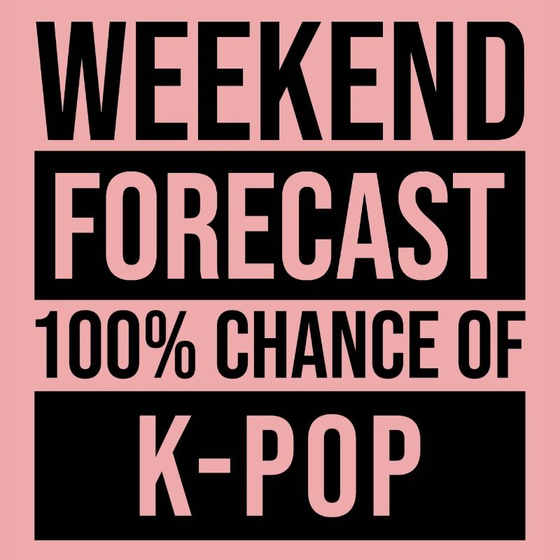 K Pop