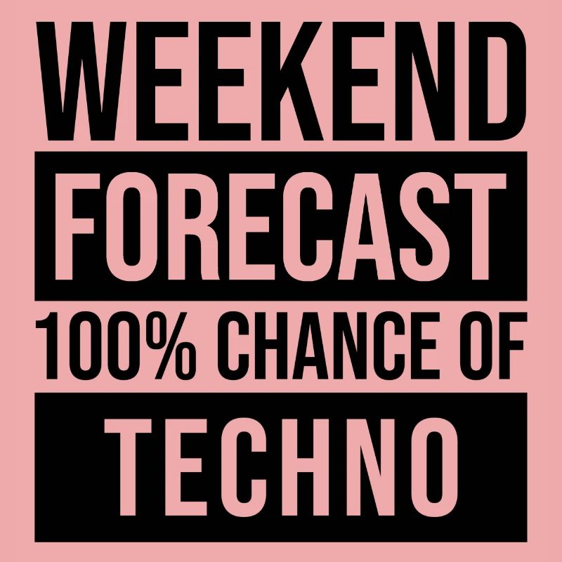 Techno