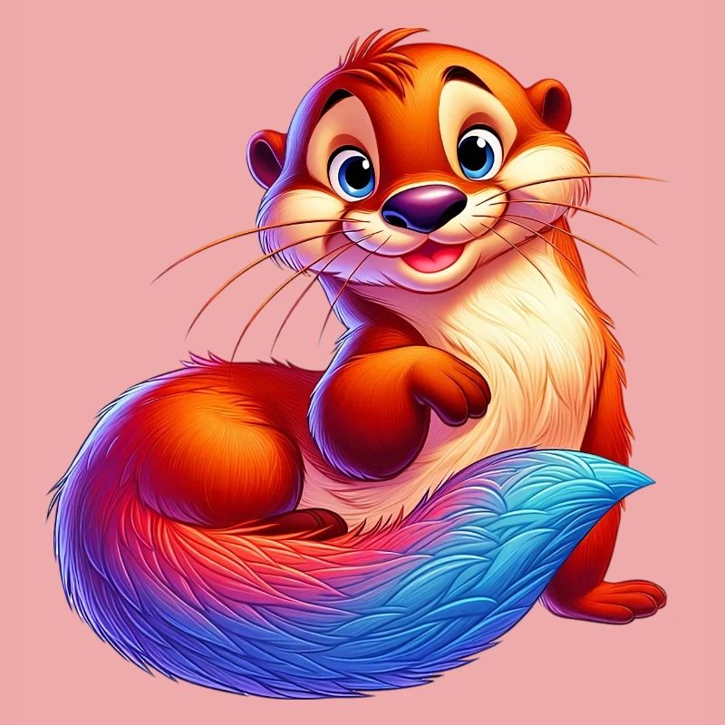 Otter