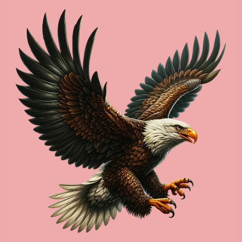 Eagle