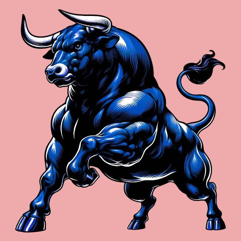 Stier