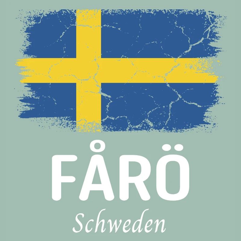 FÅRÖ