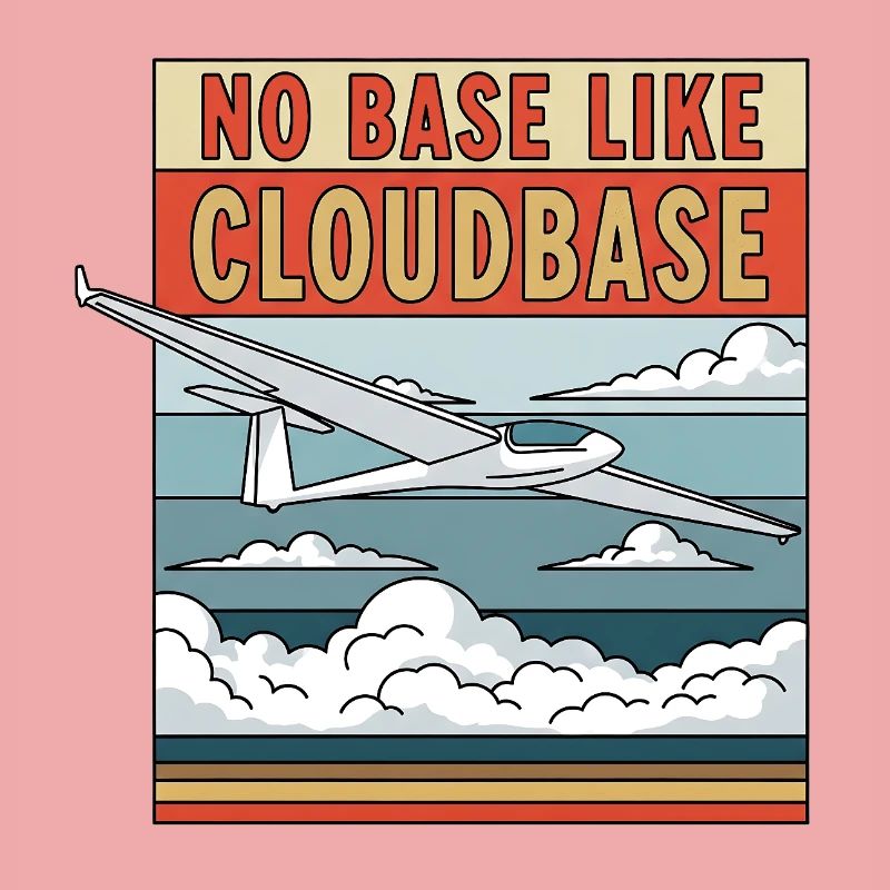 No Base Like Cloudbase