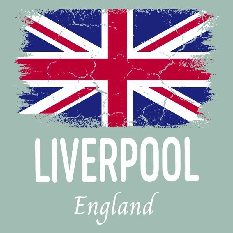 Liverpool