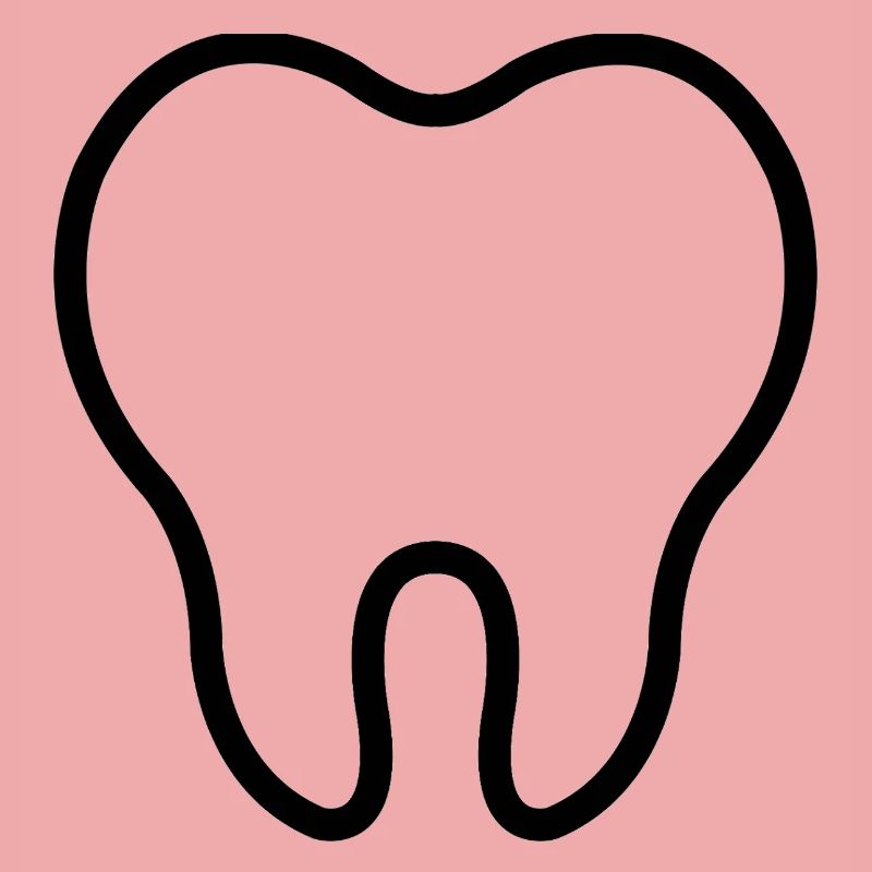 Dent