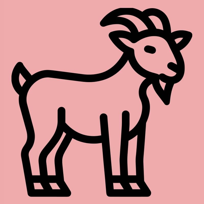 Ziege