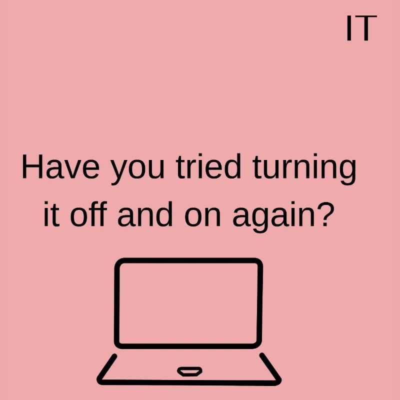 Technischer Support