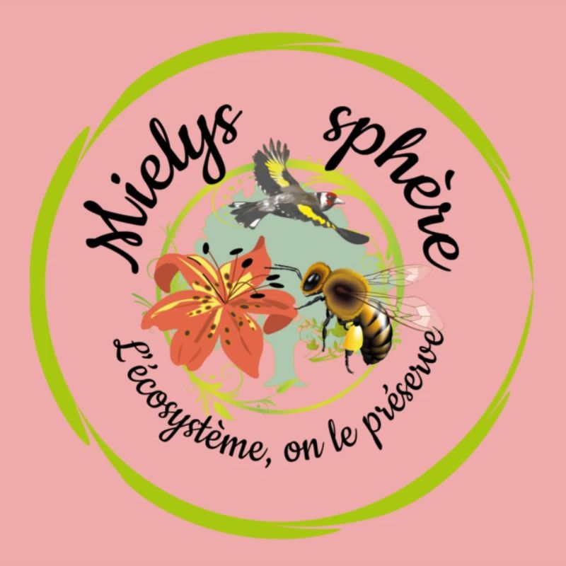 Mielys sphère