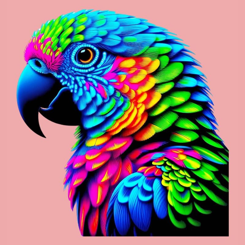 Parrot