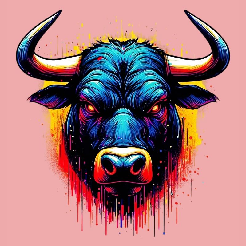 Stier