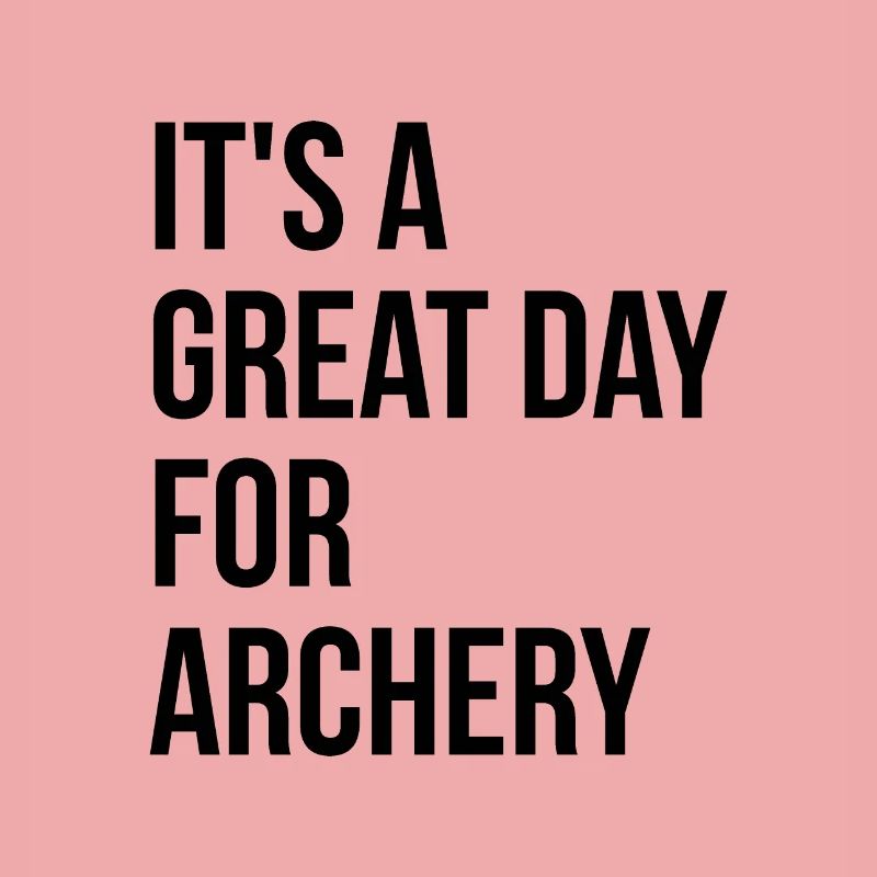 Archery
