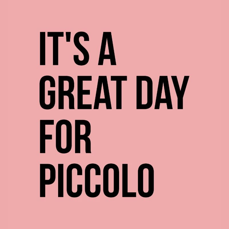 Piccolo