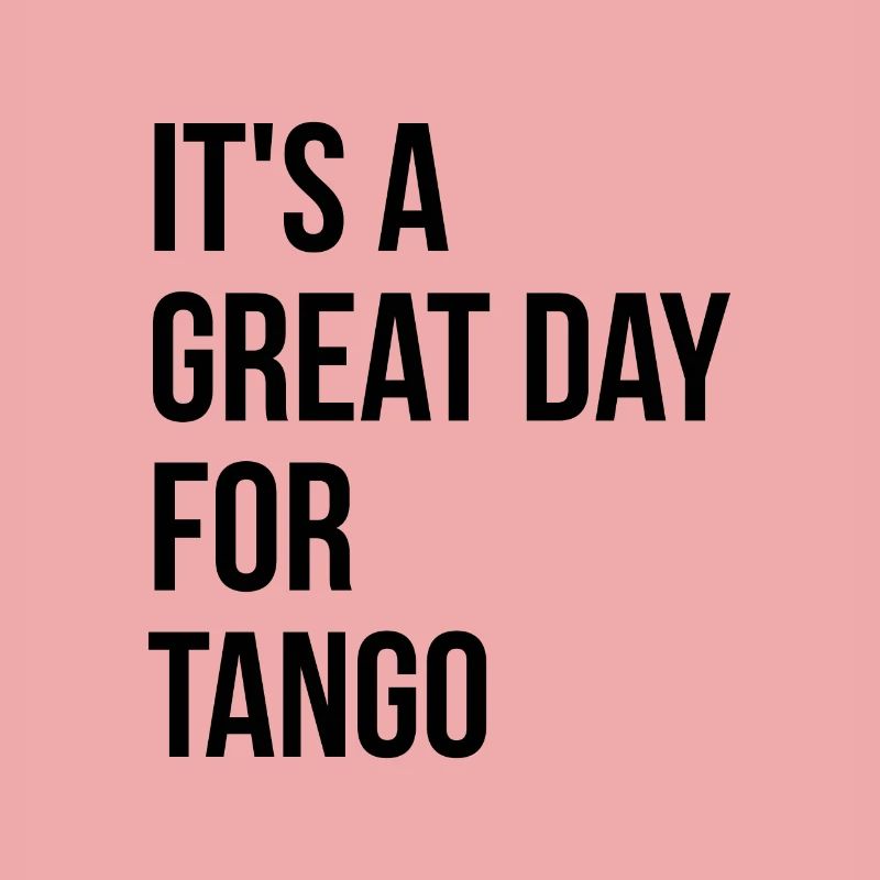 Tango