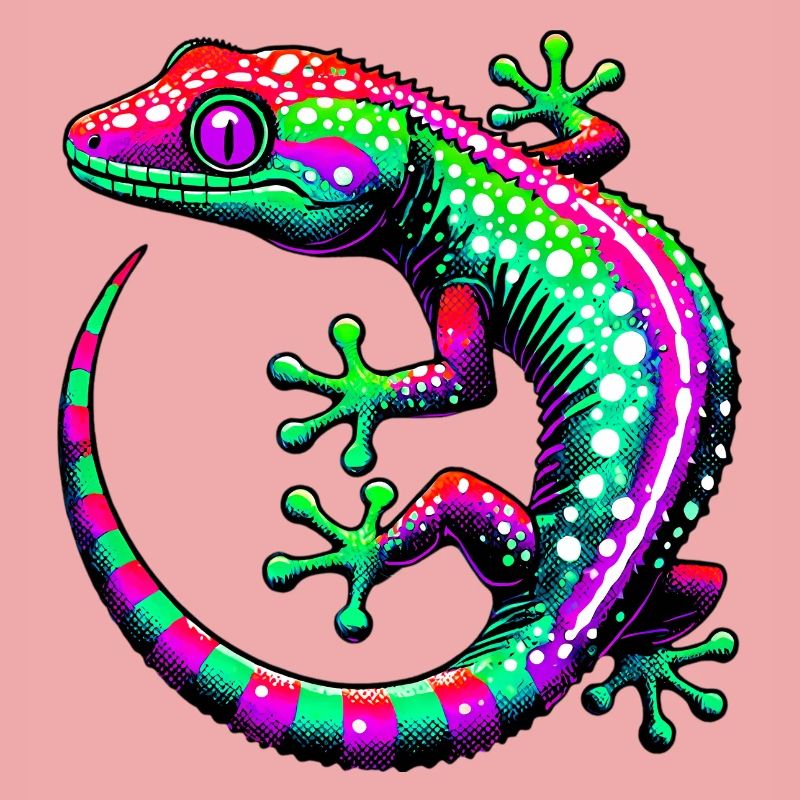 Gecko