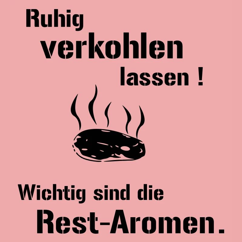 Restaromen