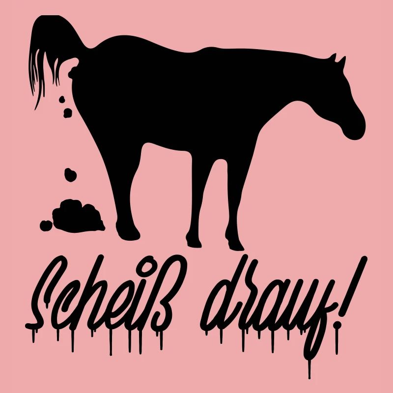scheiss_drauf