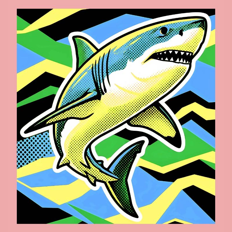 Shark