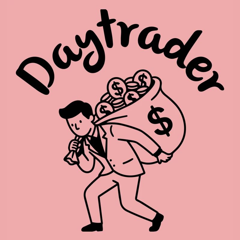 Daytrader