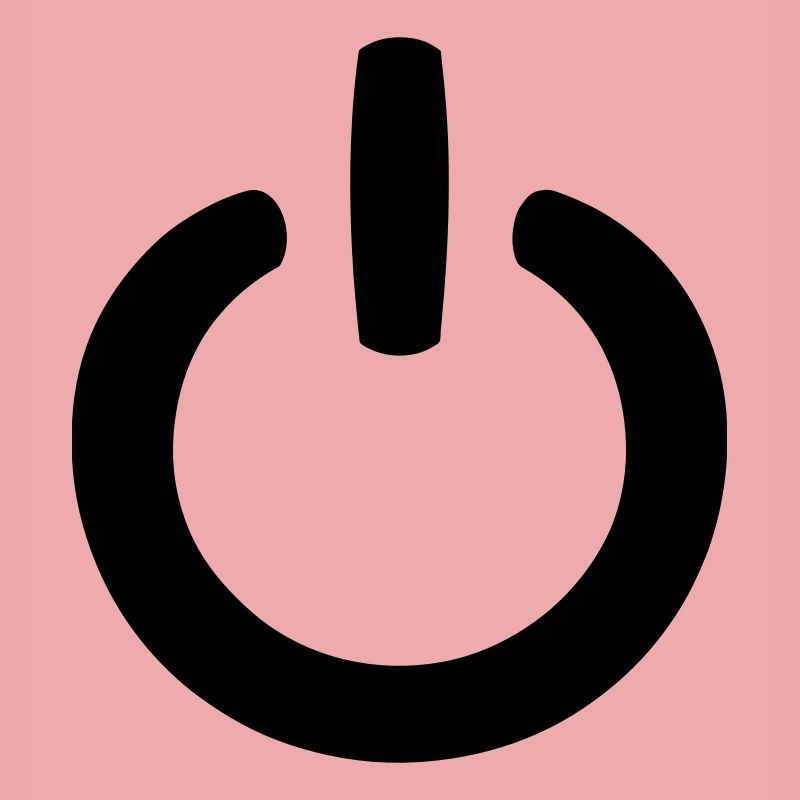 Power Symbol