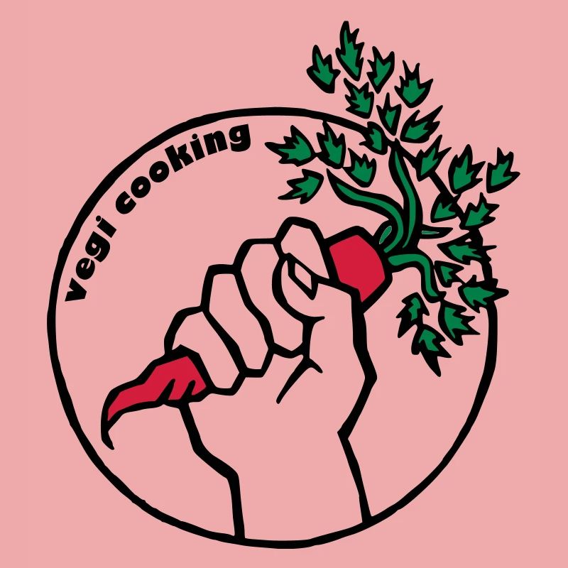 Vegan