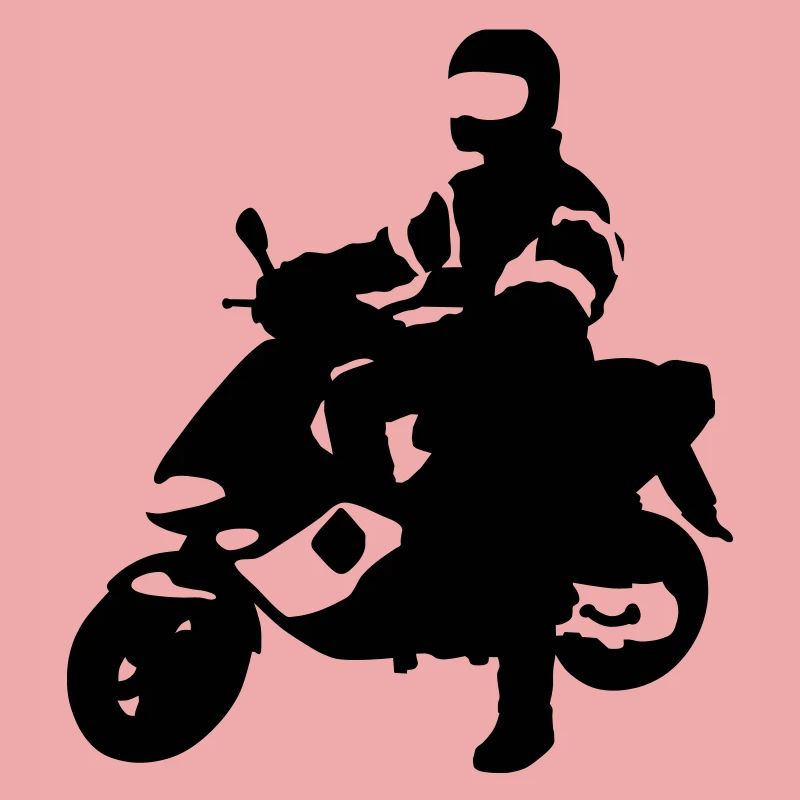 Roller