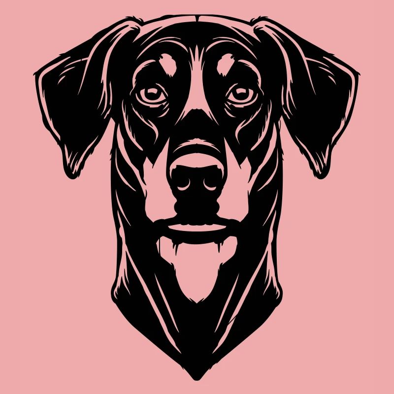 Dobermann