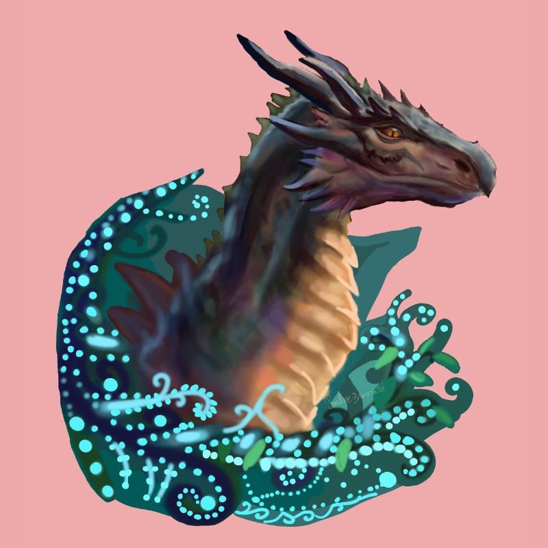 Drachen