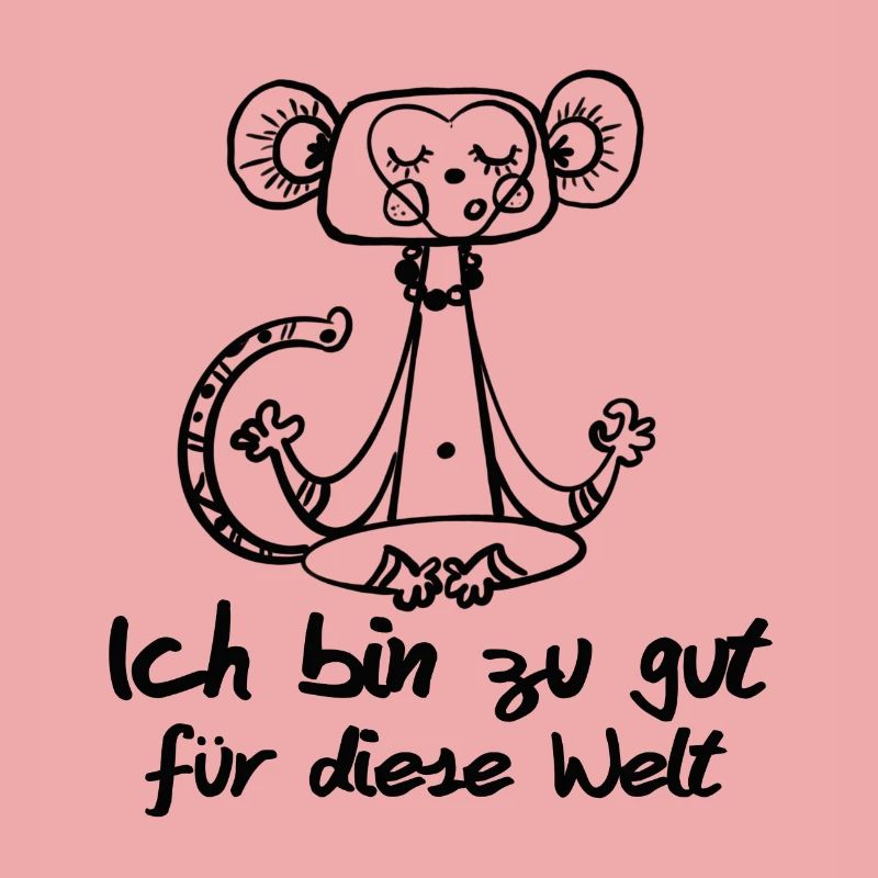 zu gut