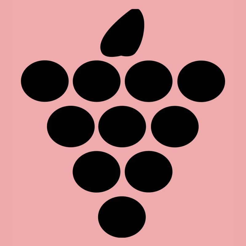 Wine Route