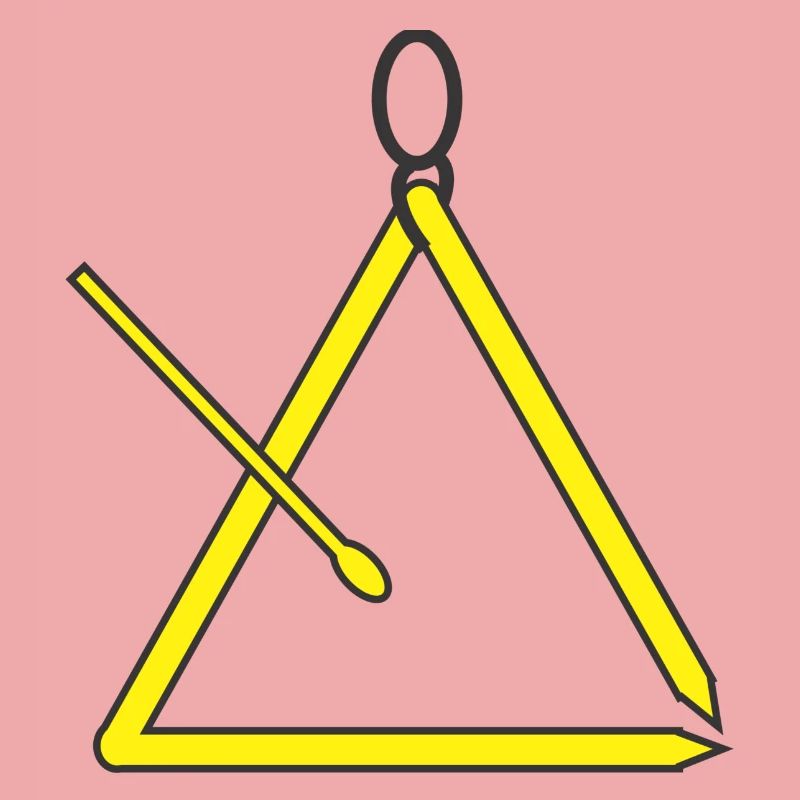 Triangle