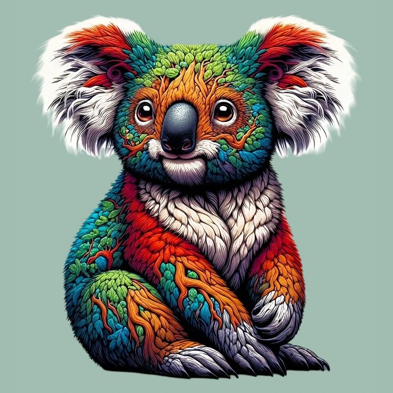 Koala