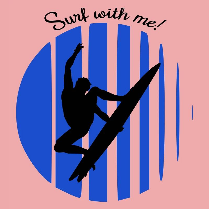 Surfeur