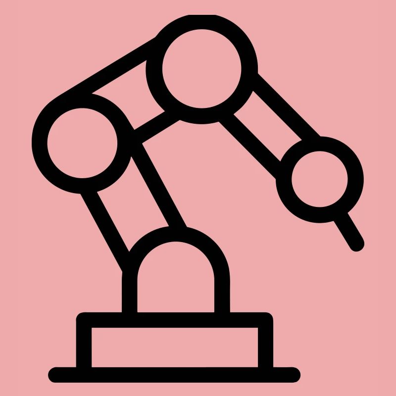 robotic arm