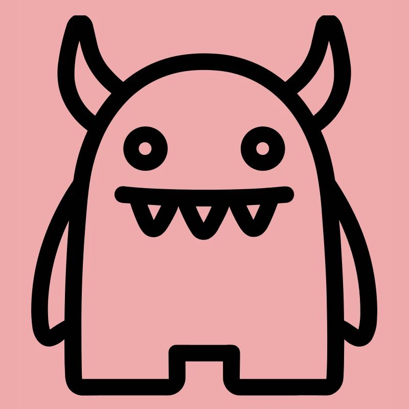 monstre