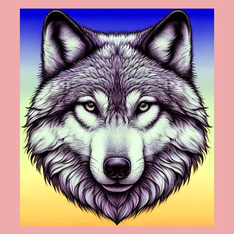 Loup