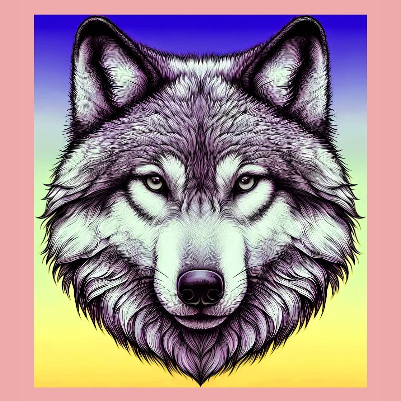 Loup