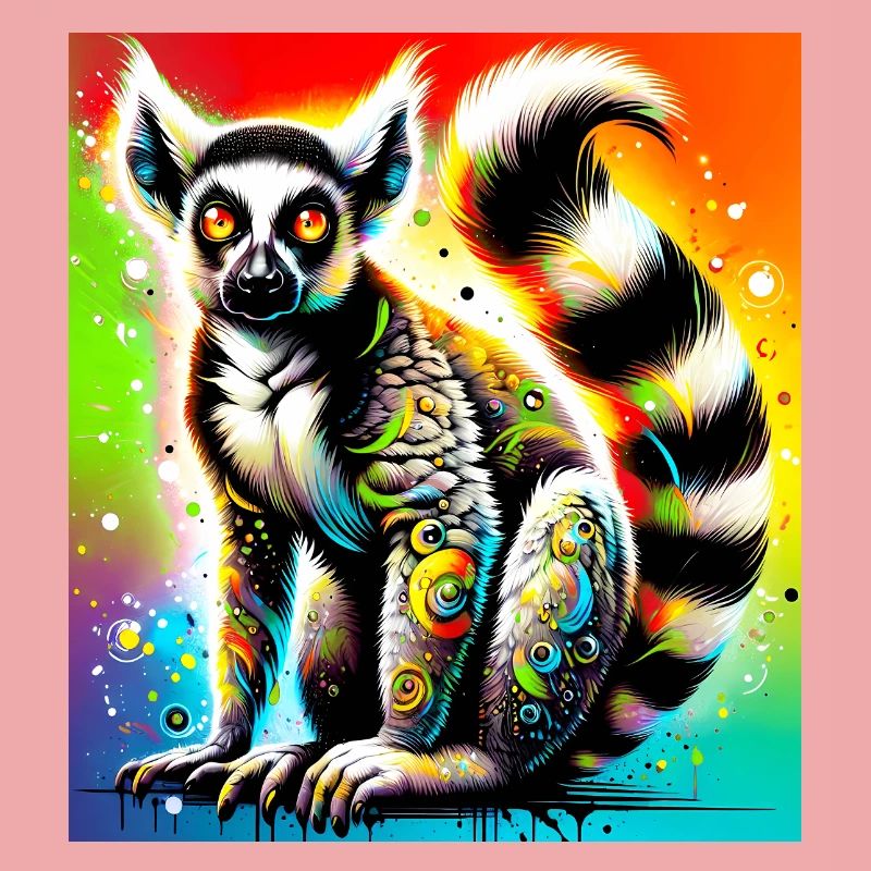 Lemur