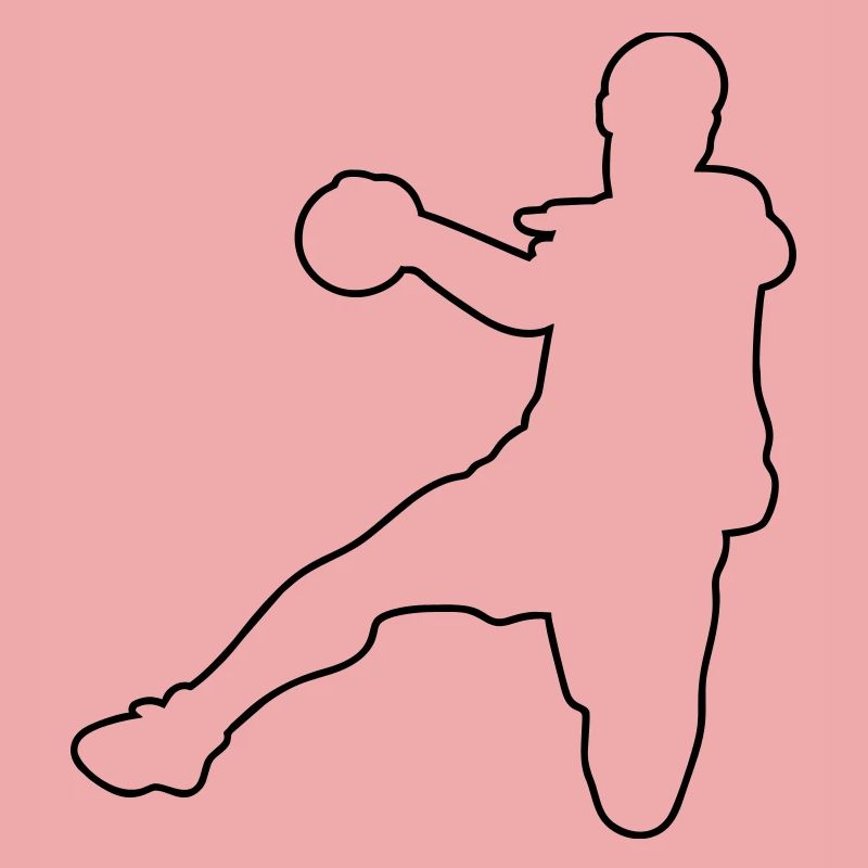 Handball