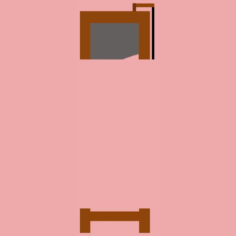 Guillotine Drop Axe Scaffold Execution Horror