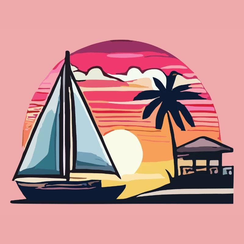 Summertime