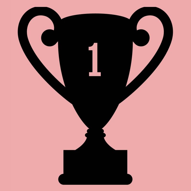 trophy Trophäe preis