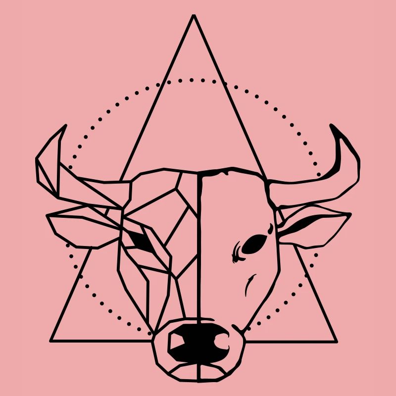 Bœuf