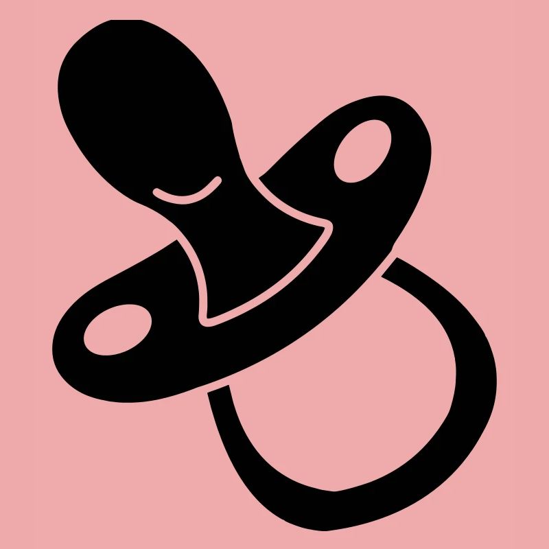 Zitzenbaby-Logo