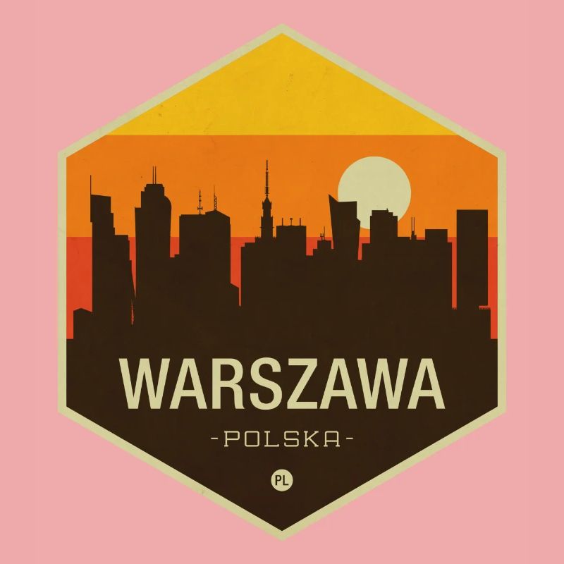 Horizon de Varsovie