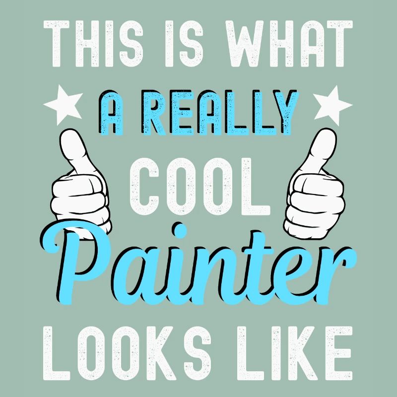 Painter Painter