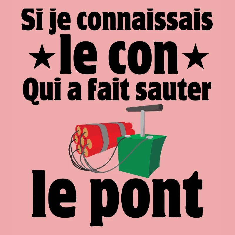 septième compagnie, 7ème compagnie, Pitivier
