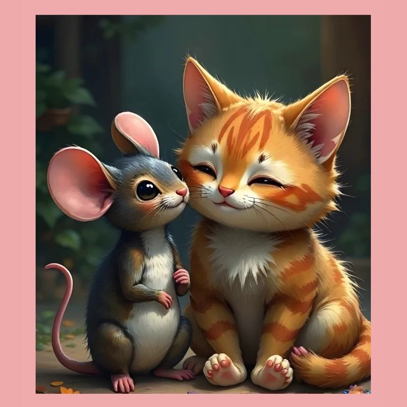 Didimaus69
