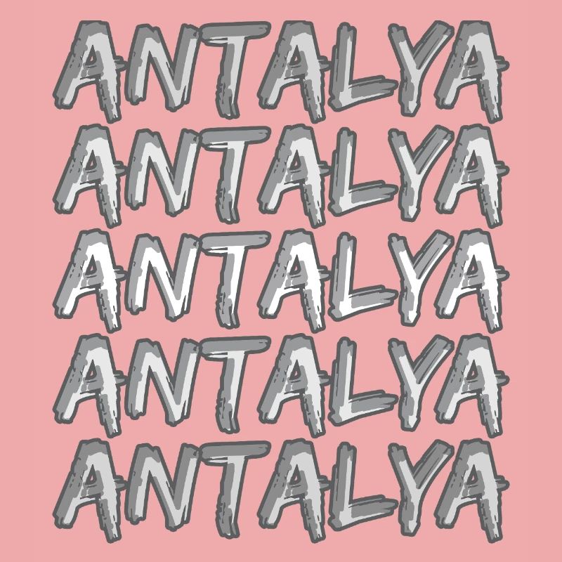 Antalya