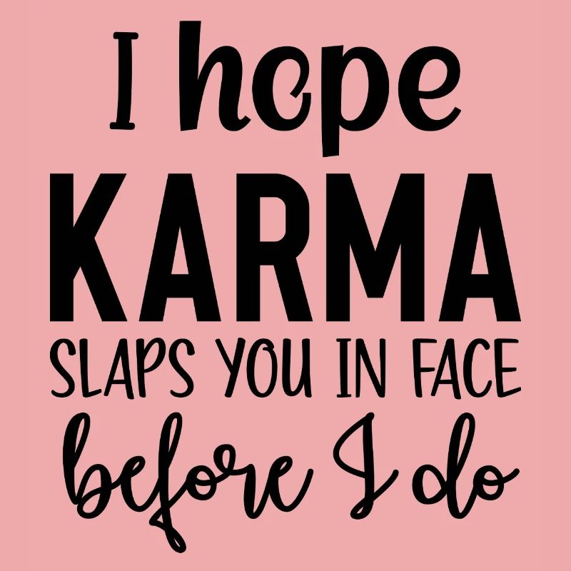 Karma