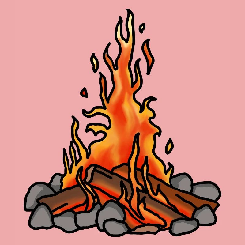 Campfire